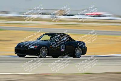 media/May-24-2025-Turn8 Trackdays (Sat) [[034586b55d]]/5 Inter 1/Session 3 (Sweeper)/